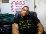 lovely Dominican Republic man  from District Of Columbia DO5913