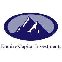 Date this passionate United States man Empire from Ny US8532