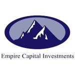 tall United States man  from Ny US8532