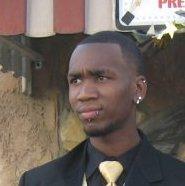 Date this happy United States man Jailtime from Bellflower US8534