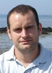 Date this georgeous United States man Richard from Beloit US8540