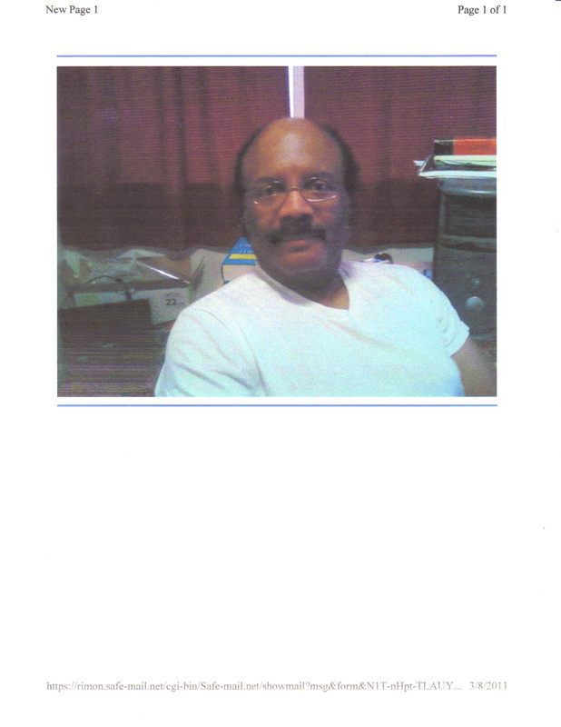 Date this cute United States man ERIC from Philadelphia US8544