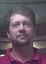 Date this funny United States man Bdmn2 from medford US8546