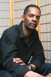 Date this foxy United States man Adonis from New York US8549