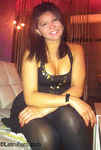 lovely Brazil girl Celia from Parnaiba BR4326