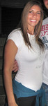 good-looking Venezuela girl Fiorella from  VE48