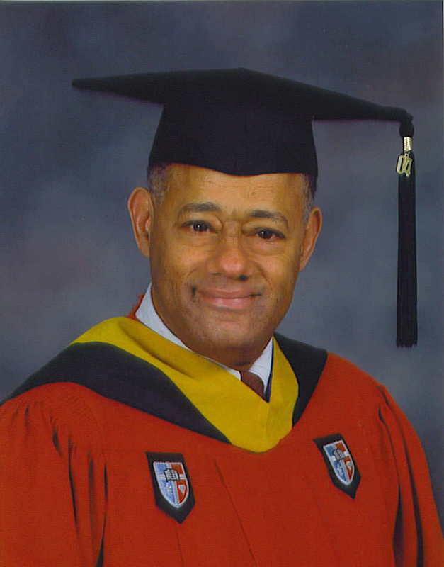 Date this charming United States man Urman from New York City US8568