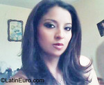 stunning Ecuador girl Elizabeth from Riobama EC67