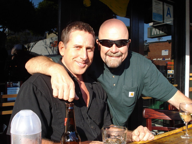 Date this hot United States man LAken from Los Angeles US8577