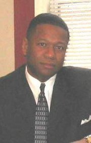 Date this sensual United States man Ttime62 from Atlanta US8580