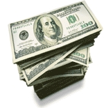 Date this stunning United States man Ursearchisover from Atlanta US8582