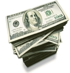 tall United States man  from Atlanta US8582