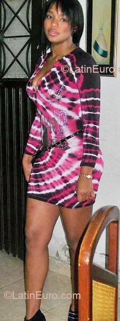 Date this beautiful Colombia girl Katherin from Cali CO5952