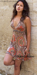 foxy Mexico girl Karla from Tepoztlan MX276