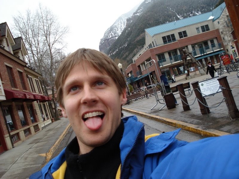 Date this sensual Brazil man Ziberman from Campos Dos Goytacazes BR4349