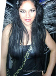 beautiful Mexico girl Sandra from Toluca MX278