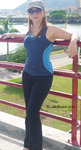 pretty Panama girl Bellodetalle from Panama City PA52