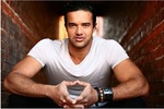 lovely Colombia man  from Cali CO5998