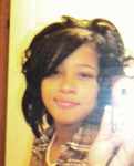 charming United States girl Liz Marie from Charleston US8613