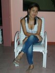 cute Philippines girl Pamela from Manila PH362