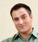 Date this sensual United States man Thesee from Mountain View US8616