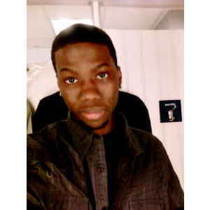 Date this sensual United States man Exco10 from Albany US8617