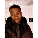 luscious United States man  from Albany US8617