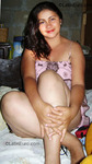 stunning Peru girl Jahaira from Tarapoto PE410