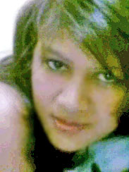 Date this stunning Brazil girl Maria from Macaiba BR6119