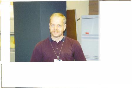 Date this young United States man Jimmeh from Erie US8635