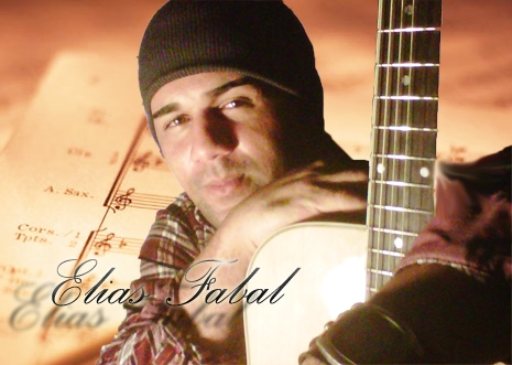 Date this beautiful Dominican Republic man Eliasfabal from Santo Domingo DO6094