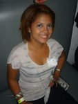 red-hot Panama girl Jaslin from Panama PA55
