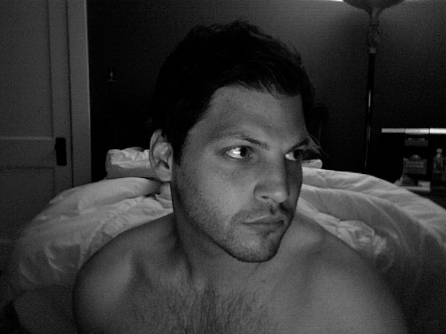 Date this voluptuous United States man Blawnox from Tarentum US8638