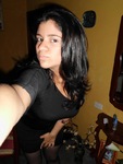 hard body Venezuela girl Katherine from San Cristobal VE53