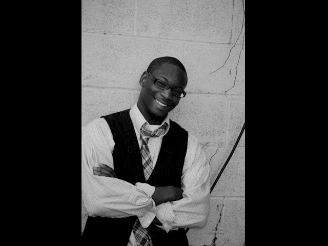 Date this fun United States man Drcalvin from Norman US8667