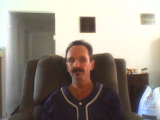 Date this foxy United States man Darkman333 from spring hill US8668