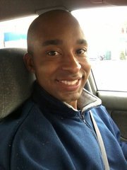 Date this charming United States man Nicholas from Bronx US8676