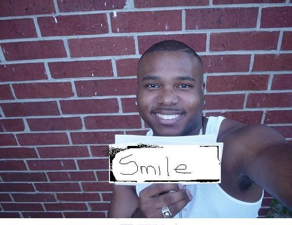 Date this gorgeous United States man Justin from Orlando US8678