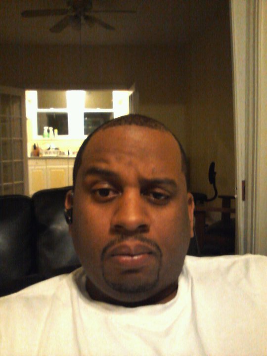 Date this tall Dominican Republic man Dnyce_11436 from Baltimore DO6162