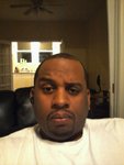 pretty Dominican Republic man  from Baltimore DO6162