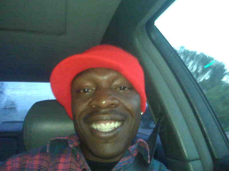 Date this passionate United States man Proverb from San Diego US8686