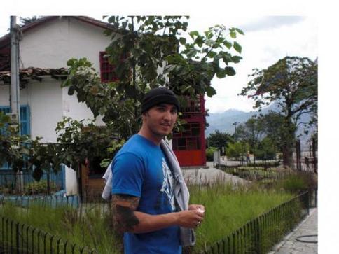 Date this delightful United States man JumpMaster from Anaheim US8687