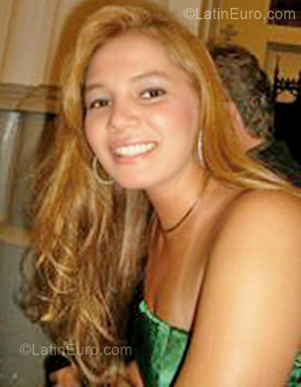 Date this tall Brazil girl Emanuela from Recife BR4410