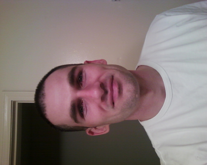 Date this passionate United States man Raymond from jonesboro US8702