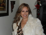 attractive Mexico girl LETICIA from Hermosillo MX280