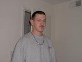 Date this sultry United States man Brian28naples from Naples US8709