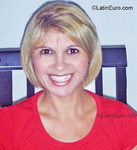 red-hot Brazil girl Gleyze from Joao Pessao BR4421