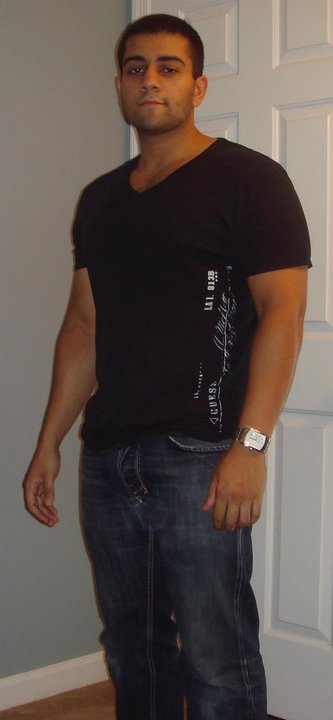 Date this cute United States man Hatebreed from Washington, Dc US8713