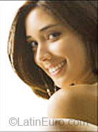 Date this stunning Brazil girl Debora from Sao Paulo BR4426