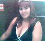 hot Panama girl Dargelis from Panama City PA57